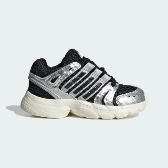Дитячі кросівки adidas ADISTAR CONTROL 5 ELASTIC LACE (АРТИКУЛ:KK4253)