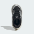 Дитячі кросівки adidas ADISTAR CONTROL 5 ELASTIC LACE (АРТИКУЛ:KK4253)