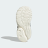 Дитячі кросівки adidas ADISTAR CONTROL 5 ELASTIC LACE (АРТИКУЛ:KK4253)