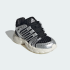 Дитячі кросівки adidas ADISTAR CONTROL 5 ELASTIC LACE (АРТИКУЛ:KK4253)