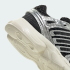 Дитячі кросівки adidas ADISTAR CONTROL 5 ELASTIC LACE (АРТИКУЛ:KK4253)