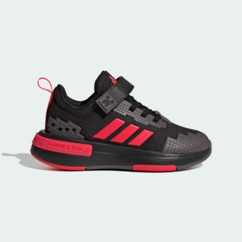 KK4643 adidas MINECRAFT PRO CHILDREN