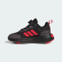 Дитячі кросівки adidas  MINECRAFT PRO CHILDREN  (АРТИКУЛ:KK4643)