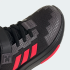 Дитячі кросівки adidas  MINECRAFT PRO CHILDREN  (АРТИКУЛ:KK4643)