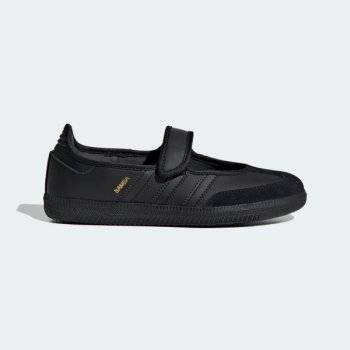 KZ8175 adidas SAMBA JANE KIDS
