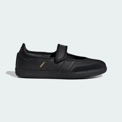 KZ8175 adidas SAMBA JANE KIDS