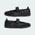 Дитячі балетки adidas SAMBA JANE KIDS (АРТИКУЛ:KZ8175)