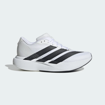 KZ8978 adidas DURAMO SPEED 2
