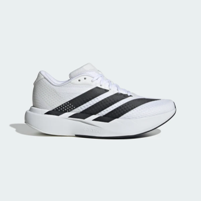 KZ8978 adidas DURAMO SPEED 2