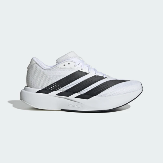 Жіночі кросівки adidas DURAMO SPEED 2 (АРТИКУЛ:KZ8978)