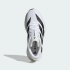 Жіночі кросівки adidas DURAMO SPEED 2 (АРТИКУЛ:KZ8978)