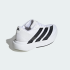 Жіночі кросівки adidas DURAMO SPEED 2 (АРТИКУЛ:KZ8978)