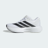 Жіночі кросівки adidas DURAMO SPEED 2 (АРТИКУЛ:KZ8978)