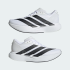 Жіночі кросівки adidas DURAMO SPEED 2 (АРТИКУЛ:KZ8978)