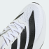 Жіночі кросівки adidas DURAMO SPEED 2 (АРТИКУЛ:KZ8978)