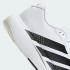 Жіночі кросівки adidas DURAMO SPEED 2 (АРТИКУЛ:KZ8978)