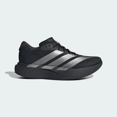 KZ8979 adidas DURAMO SPEED 2