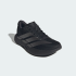 Жіночі кросівки adidas DURAMO SPEED 2 (АРТИКУЛ:KZ8979 )
