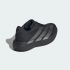 Жіночі кросівки adidas DURAMO SPEED 2 (АРТИКУЛ:KZ8979 )