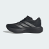 Жіночі кросівки adidas DURAMO SPEED 2 (АРТИКУЛ:KZ8979 )