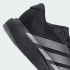 Жіночі кросівки adidas DURAMO SPEED 2 (АРТИКУЛ:KZ8979 )