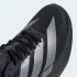 Жіночі кросівки adidas DURAMO SPEED 2 (АРТИКУЛ:KZ8979 )