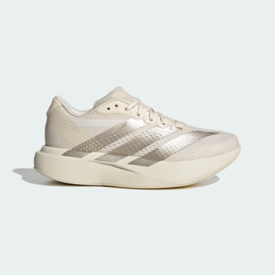 KZ8980 adidas DURAMO SPEED 2