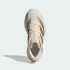 Жіночі кросівки adidas DURAMO SPEED 2 (АРТИКУЛ:KZ8980)
