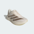 Жіночі кросівки adidas DURAMO SPEED 2 (АРТИКУЛ:KZ8980)
