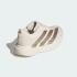 Жіночі кросівки adidas DURAMO SPEED 2 (АРТИКУЛ:KZ8980)