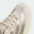 Жіночі кросівки adidas DURAMO SPEED 2 (АРТИКУЛ:KZ8980)