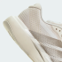 Жіночі кросівки adidas DURAMO SPEED 2 (АРТИКУЛ:KZ8980)