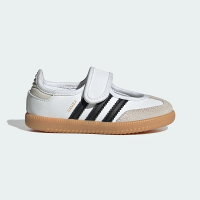 LA3703 adidas SAMBA JANE LA3703 adidas SAMBA JANE