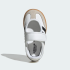 Детские балетки adidas SAMBA JANE (АРТИКУЛ:LA3703)