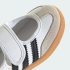 Детские балетки adidas SAMBA JANE (АРТИКУЛ:LA3703)