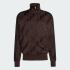 Олімпійка adidas MONOGRAM FIREBIRD (АРТИКУЛ:IA4536)
