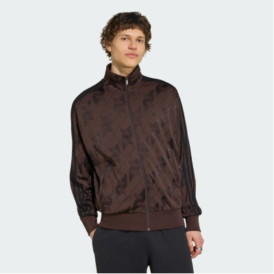IA4536 adidas MONOGRAM FIREBIRD