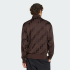 Олімпійка adidas MONOGRAM FIREBIRD (АРТИКУЛ:IA4536)