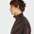 Олімпійка adidas MONOGRAM FIREBIRD (АРТИКУЛ:IA4536)