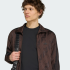 Олімпійка adidas MONOGRAM FIREBIRD (АРТИКУЛ:IA4536)