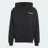 Худи adidas MESH (АРТИКУЛ:IB6952)