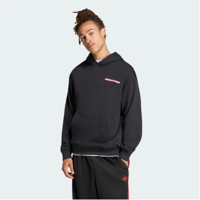 IB6952 adidas MESH