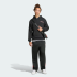 Худи adidas MESH (АРТИКУЛ:IB6952)