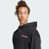 Худи adidas MESH (АРТИКУЛ:IB6952)