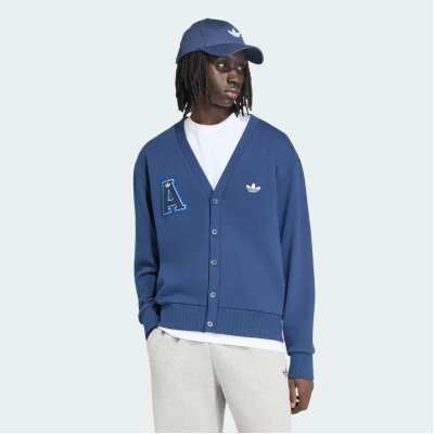 IB7095 adidas VARSITY