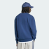 Кардиган adidas VARSITY (АРТИКУЛ:IB7095 )