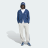 Кардиган adidas VARSITY (АРТИКУЛ:IB7095 )