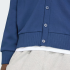 Кардиган adidas VARSITY (АРТИКУЛ:IB7095 )