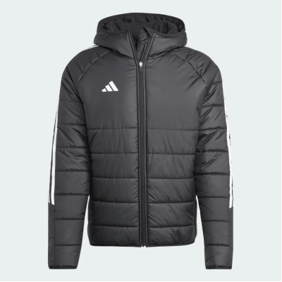 IJ7388 adidas TIRO 24