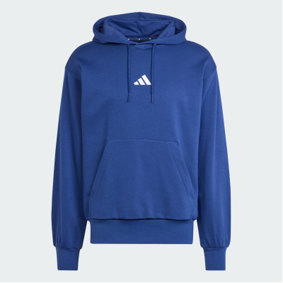 JE3810 adidas ESSENTIALS FEELCOZY FLEECE